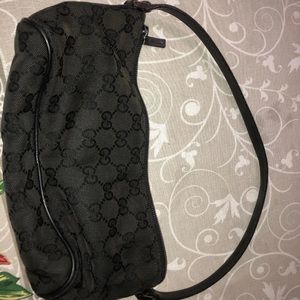 Gucci bag
